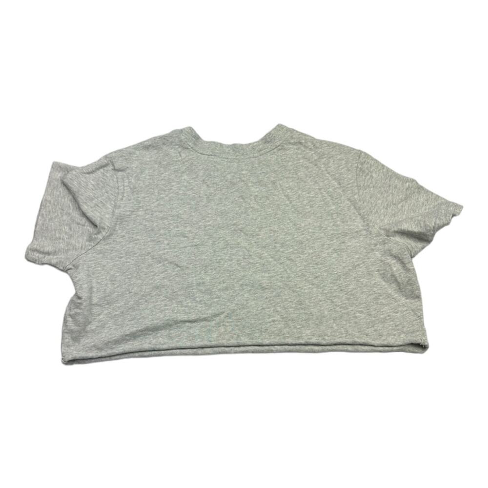Women's Offline By Aerie Tee Size XS